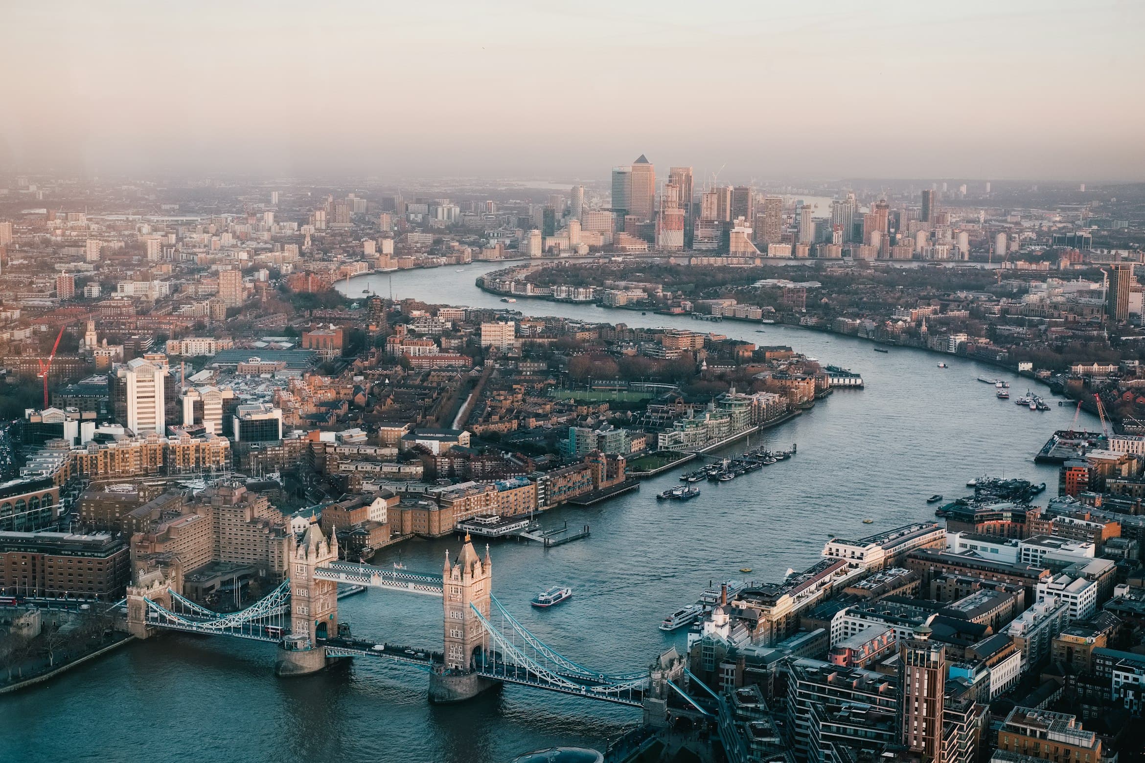 London Marathon 2025