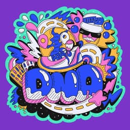 DNA Running Collective