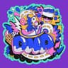 DNA Running Collective