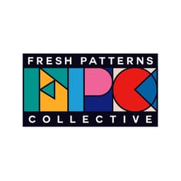 Fresh Pattern Collective