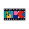 Fresh Pattern Collective