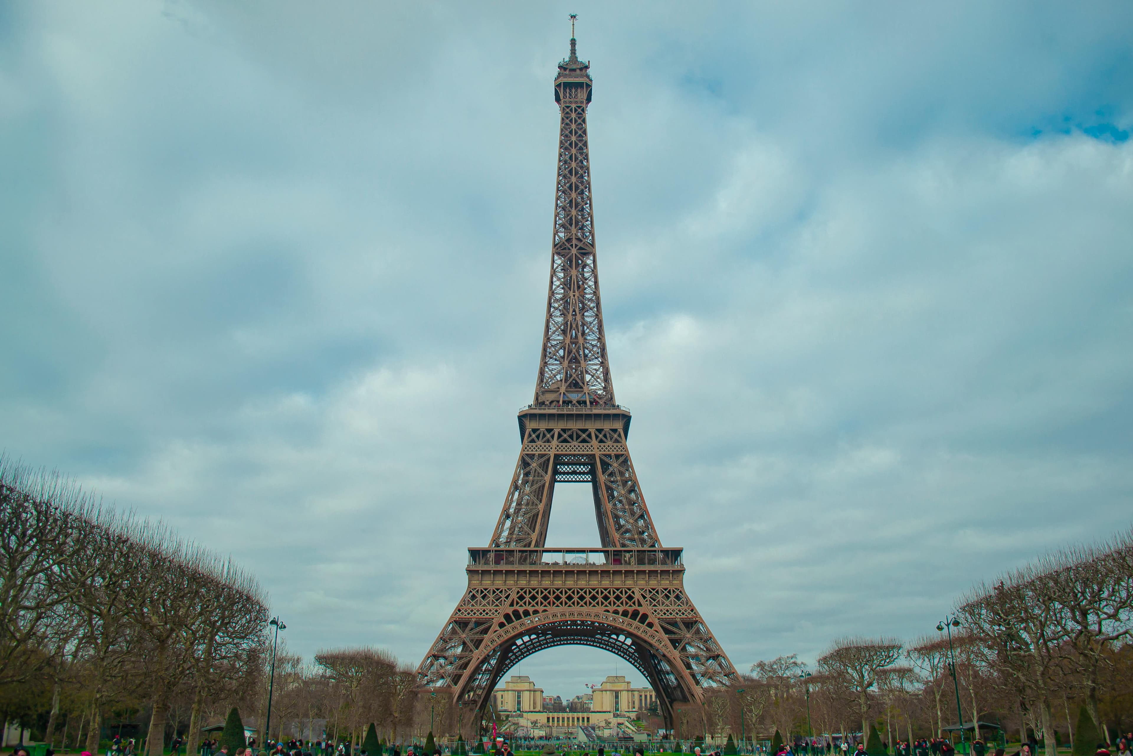 Paris Fashion Week 2026 preview