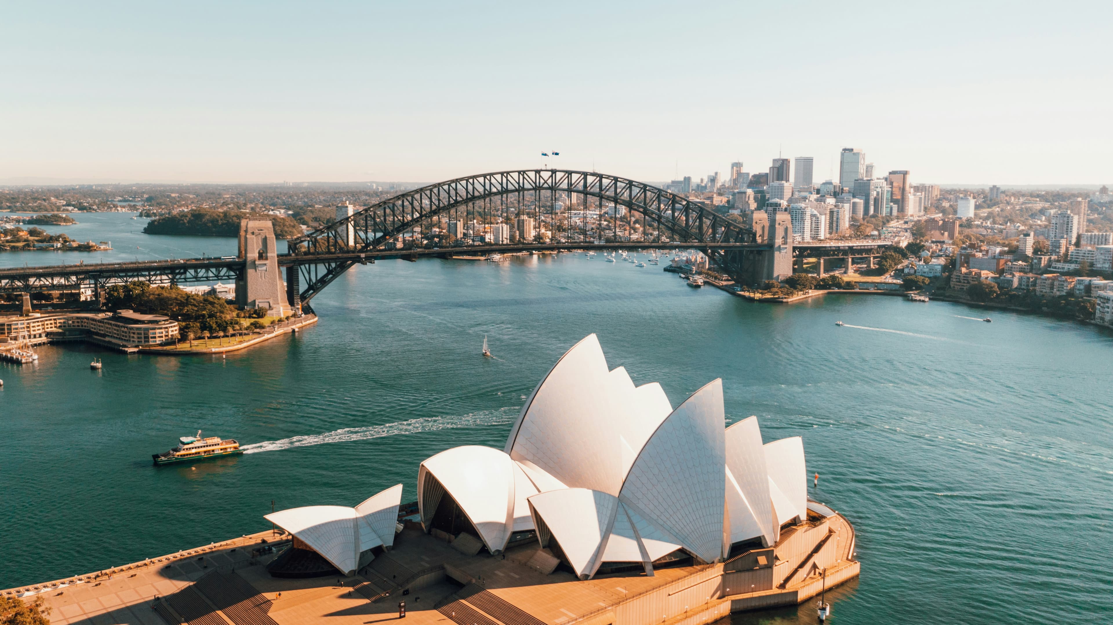 Sydney Marathon 2026 preview
