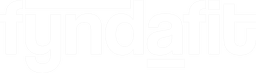 Fyndafit