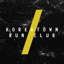 Koreatown Run Club