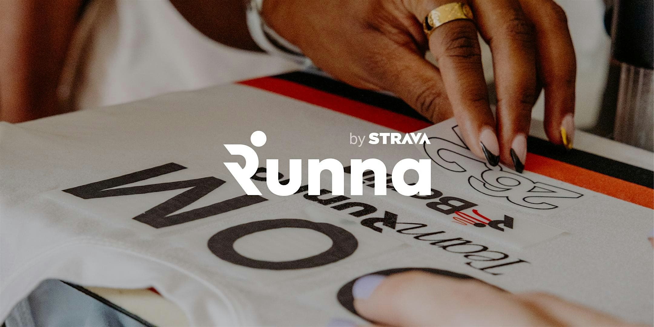 Runna London Race Weekend 2026