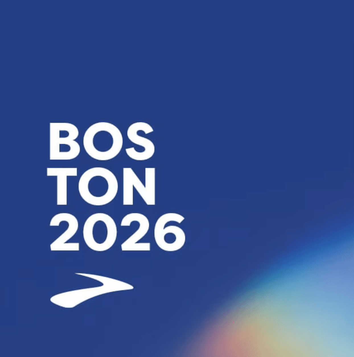 Brooks Hyperion House: Boston 2026