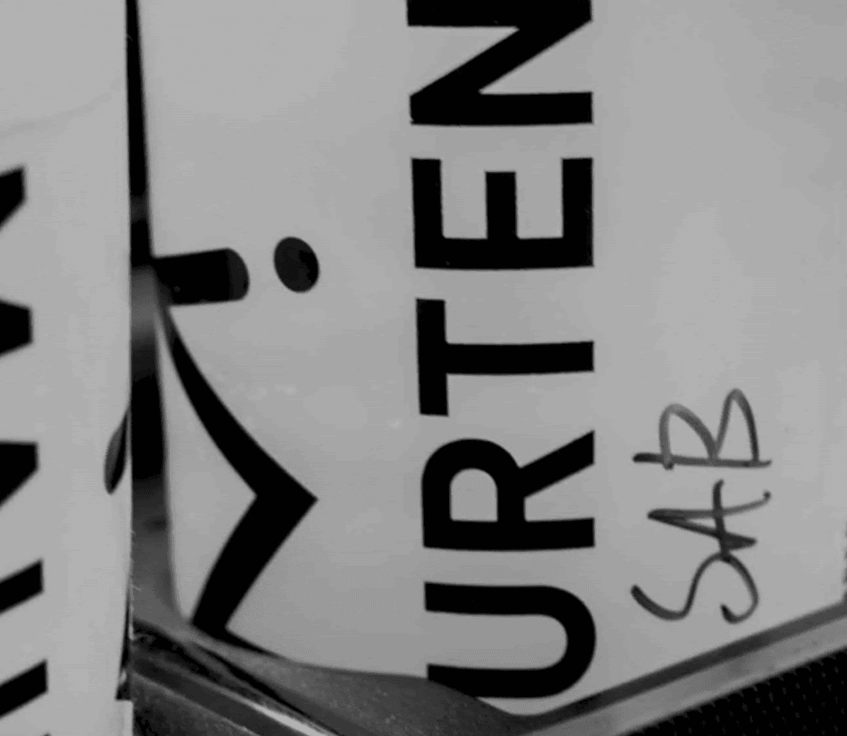 Maurten - "The Science of Sawe" - the story behind 01:59:30