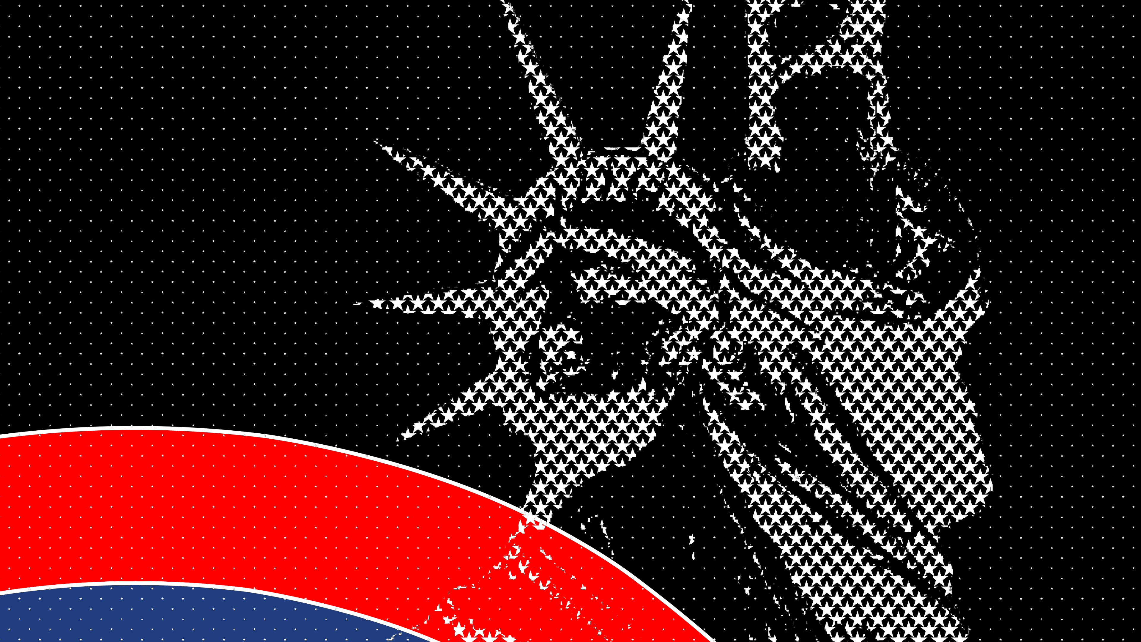SOAR x New York City '26