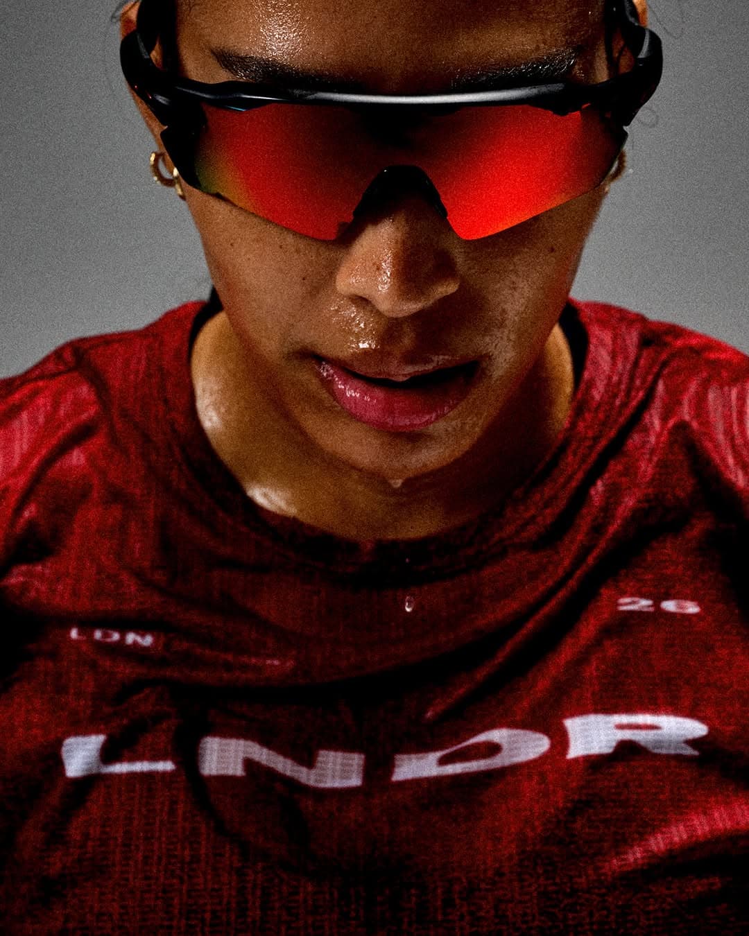 LNDR London Soho Pop-Up