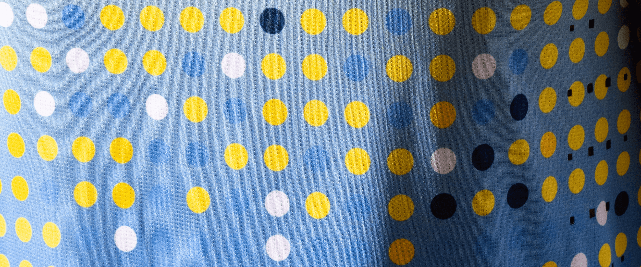 rabbit Boston 2026 Pop-Up Shop (Boston Marathon Weekend)