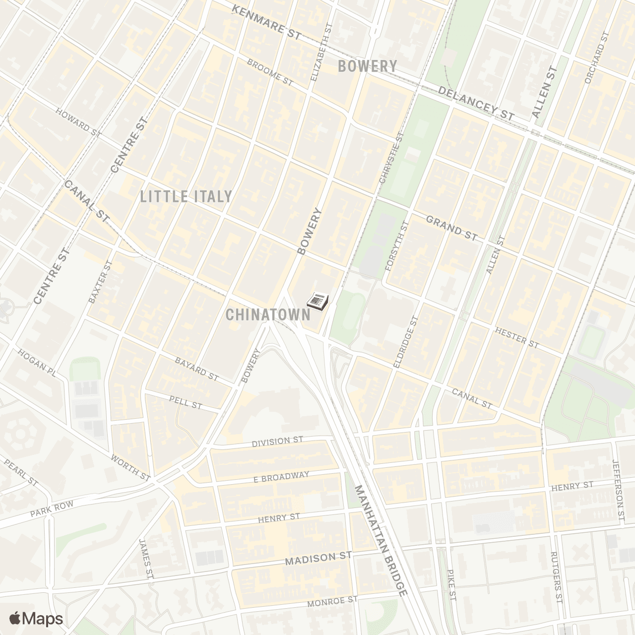 10002 Map Mental Athletic x Homerun NYC Issue 4 Launch and Popup | New York City ...