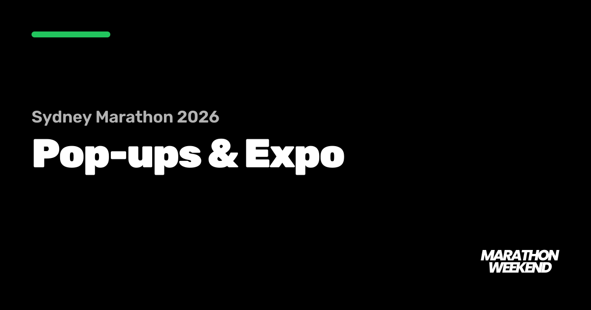 pop-ups-expo-at-the-sydney-marathon-2026